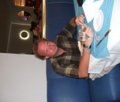 Cancun06 33